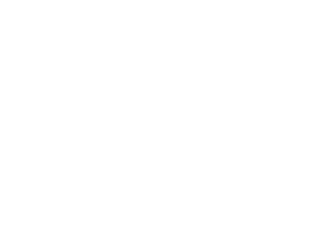 ecuad logo d
