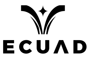 ecuad logo d1