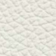Blanc E1767625133638