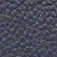 Cuir Bleu 1 E1767625158462