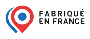 fab ligne gauche rvb