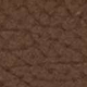 Marron E1767625118334