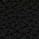 Noir E1767625078686